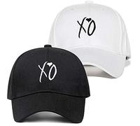 V/A - Africa Zouk 2009