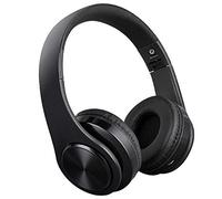 V/A - Afro Cuban Jazz