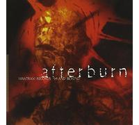 U2 - The Joshua Tree