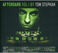 V/A - Afterdark: Mixed By Roger Sanchez & Tom Stephan