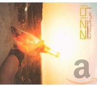 V/A - AFTERHOURS IBIZA -MIXED-