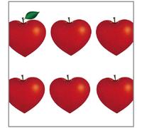 V.A. - AI NO UTA 6 - VARIOUS