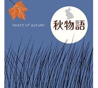 V.A. - Aki Monogatari-Heart of Autumn