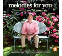 V/A - ALAN TITCHMARSH.. (2 CD)