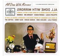 V/A - All Done With Mirrors