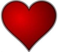 V/A - ALL MY LOVE