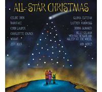 V/A - All Star Christmas
