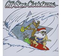V/A - All-Star Christmas