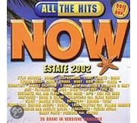 V/A - ALL THE HITS NOW ESTATE