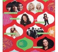 V/A - All Wrapped Up