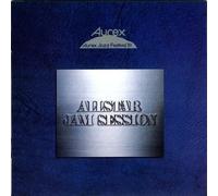 V/A - Allstar Jam Session
