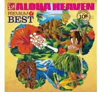 V/A - Aloha Heaven Best