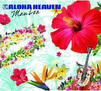 V.A. - ALOHA HEAVEN-MAU LOA - VARIOUS