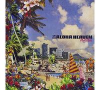 V.A. - ALOHA HEAVEN OLUOLU - VARIOU
