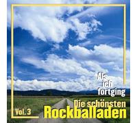 V/A - Als Ich Fortging V.3 Schonsten R