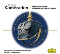 V/A - ALTE KAMERADEN