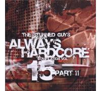 V/A - Always Hardcore 15.2