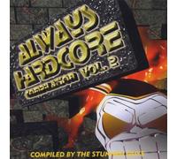 V/A - Always Hardcore 2