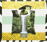 V/A - ALZIEND OOR VOL.2