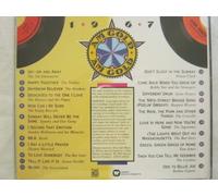 V/A - Am Gold 1967