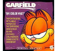 V/A - AM I COOL OR WHAT -LTD-