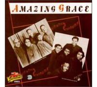 V/A - Amazing Grace