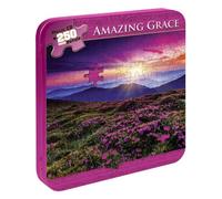 V/A - AMAZING GRACE