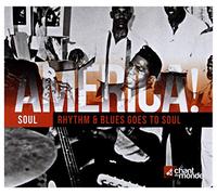 V/A - America! Vol.12
