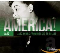 V/A - America! Vol.13