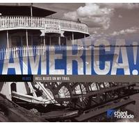 V/A - America! Vol.5:Blues