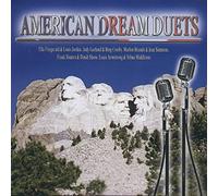 V/A - American Dream Duets