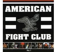 V/A - American Fight Club