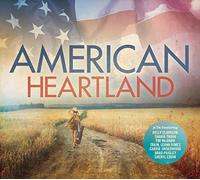 V/A - American Heartland
