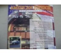 V/A - American Jukebox Vol.8
