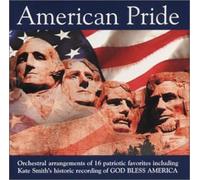 V/A - American Pride