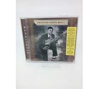 V/A - American Roots Music