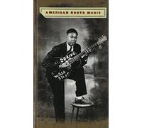 V/A - American Roots Music (4 CD)