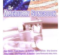 V/A - AMERICAN SONGBOOK