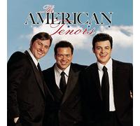 V/A - American Tenors