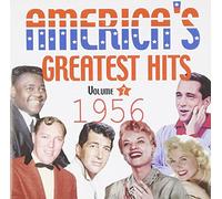 V/A - AMERICAS GREATEST HITS 56