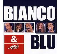 V/A - Amici 2007 -12Tr-