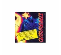V/A - AMNESIA-IBIZA 2003