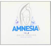 V/A - AMNESIA PARIS VOL.2
