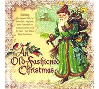 V/A - AN OLD-FASHIONED..