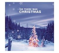 V/A - And There Was Christmas