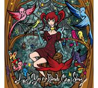 V.A. - AND YOUR BIRDS CAN SING - (VAR