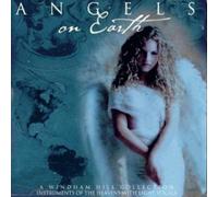 V/A - Angels On Earth