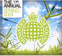 V:A - Annual Spring:Germany.. (3 CD)