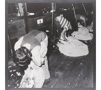 V/A - Another Dark Age