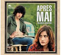 V/A - Apres Mai Bof